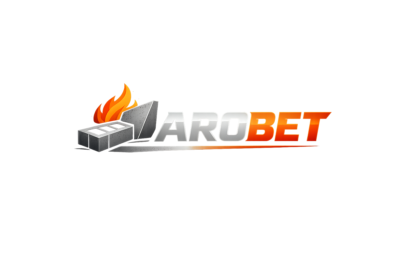 AROBET